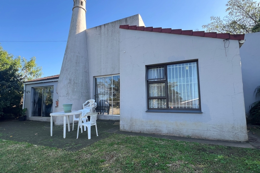 3 Bedroom Property for Sale in Gonubie Eastern Cape
